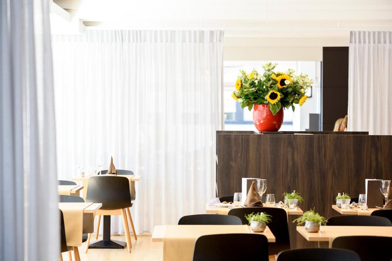 Hotel Nelson Knokke-Heist Exteriör bild